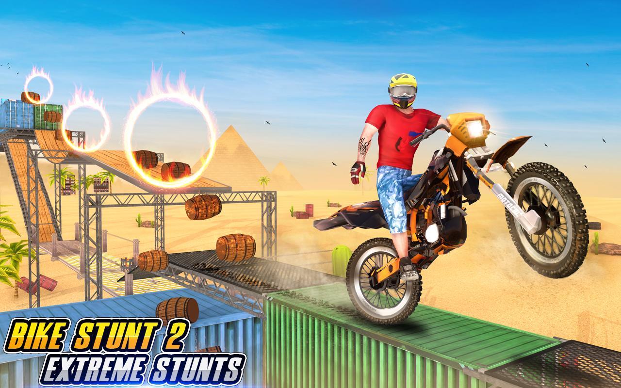 Bike Stunt 2 Bike Racing Game - Screen 4.jpg?fakeurl=1&type=