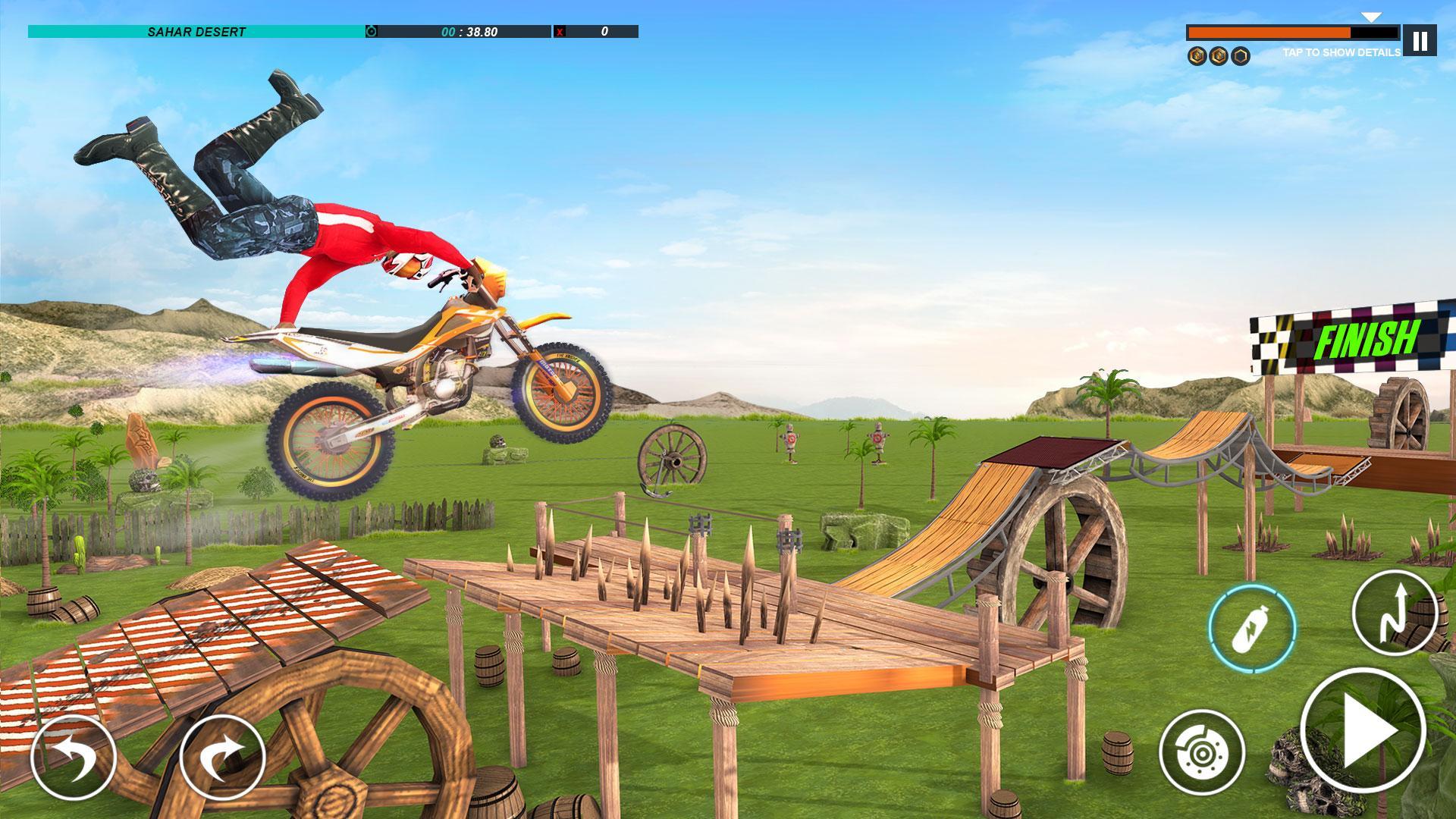 Bike Stunt 2 Bike Racing Game - Screen 7.jpg?fakeurl=1&type=