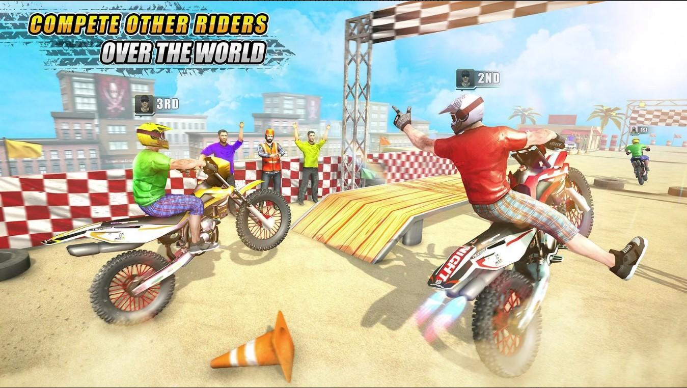 Bike Stunt 2 Bike Racing Game - Screen 9.jpg?fakeurl=1&type=