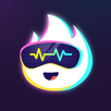 JOJO- Short Drama Stream APK