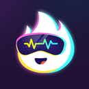 JOJO- Short Drama Stream APK