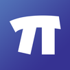 Pi Platform APK