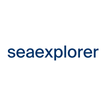Seaexplorer
