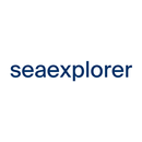 Seaexplorer APK