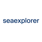 Seaexplorer ícone