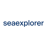 Seaexplorer simgesi
