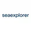 Seaexplorer