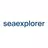 Seaexplorer APK