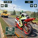 APK Moto World Tour: Bike Racing