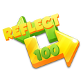 Reflector