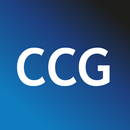 CCG App APK