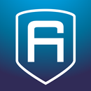 A.A.S. Schadeherstel APK