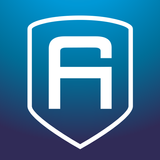 A.A.S. Schadeherstel APK