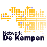 Netwerk De Kempen