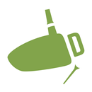 Drivers Golf APK