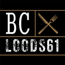BC Loods 61 APK