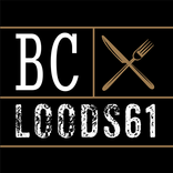 BC Loods 61