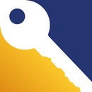 B.S.F. APK