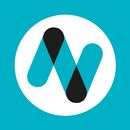 Nordbit APK