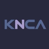 KNCA иконка