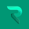 RAN Wallet - Crypto & NFTs APK