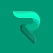 RAN Wallet - Crypto & NFTs icon