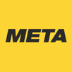 Meta Wallet - Crypto & NFTs APK