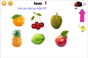 Brain out for Kids KN Channel screenshot 1