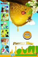 Protect Hive KN Channel screenshot 1