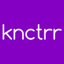 knctrr-APK