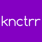 knctrr biểu tượng