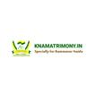 KNA MATRIMONY