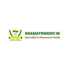 KNA MATRIMONY 图标