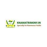 KNA MATRIMONY ikona