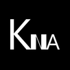 KNA APK