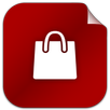 e-Φυλλάδιο - offers, leaflets, catalogs APK