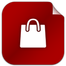 e-Φυλλάδιο - offers, leaflets, catalogs APK