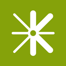 Knaapen APK