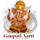 Ganpati Aarti & Mantra icône
