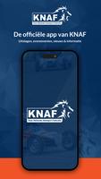 Poster KNAF