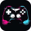 Gaming Wallpapers