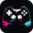 Gaming Wallpapers icono