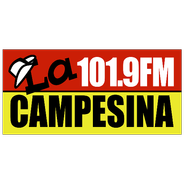 Download do APK de La Campesina 101.9 para Android