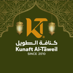 Kn.Altawil  كنافة الطويل
