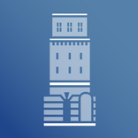 Business Club De Watertoren