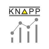 KiSoft Analytics