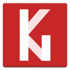 Скачать Knappily - The Knowledge App APK