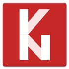 Knappily icon