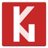 Knappily - The Knowledge App-APK