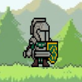Knights at War